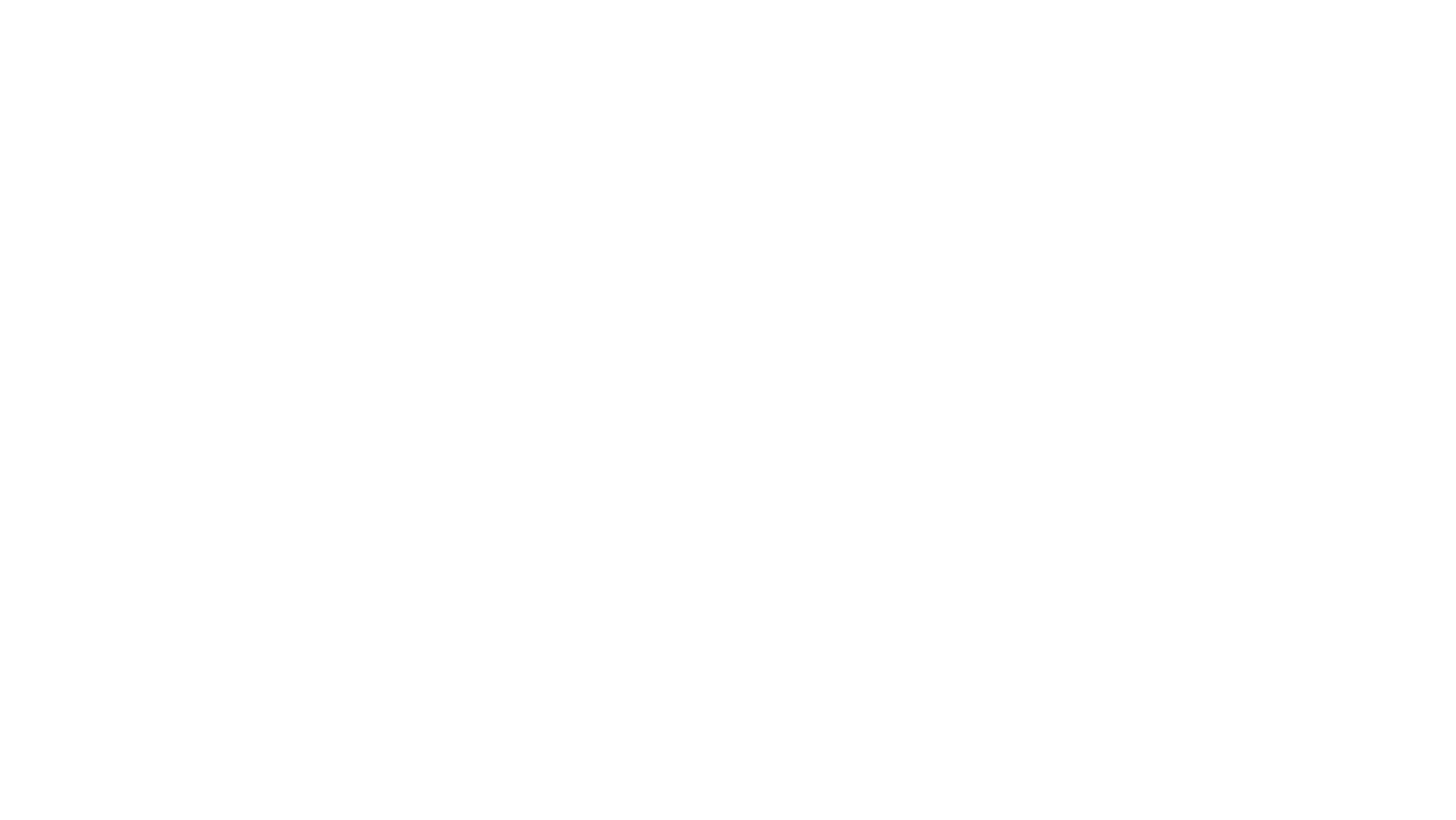 Anadive Autoferia