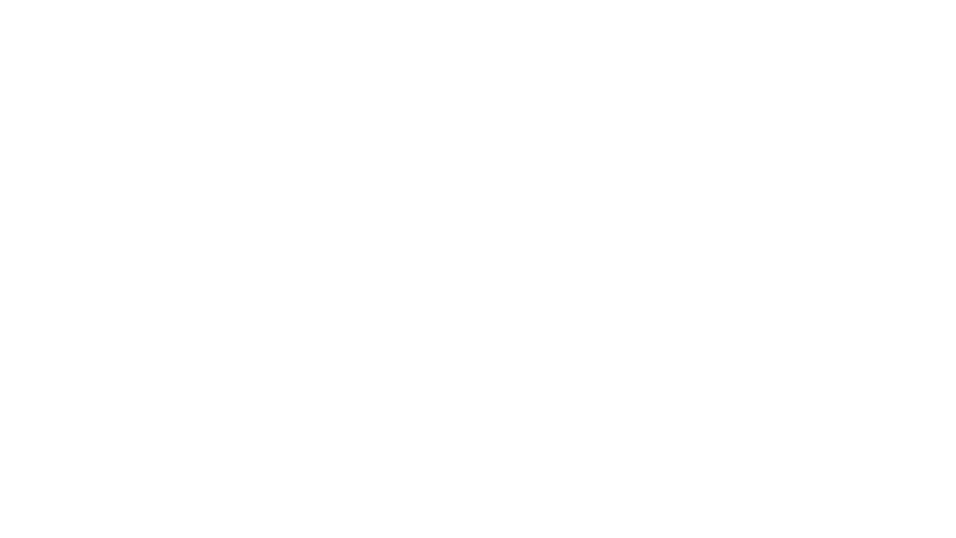 Coopcental