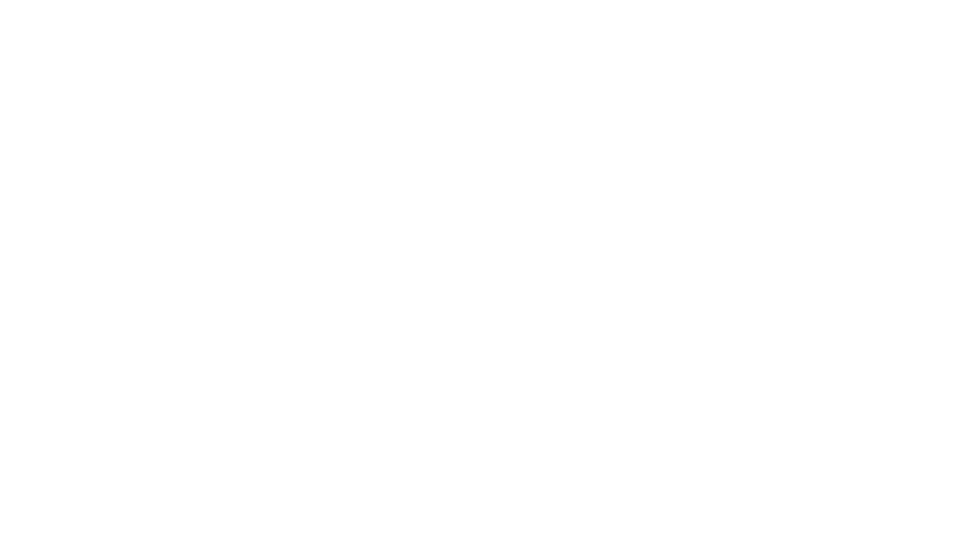 Drotafarma