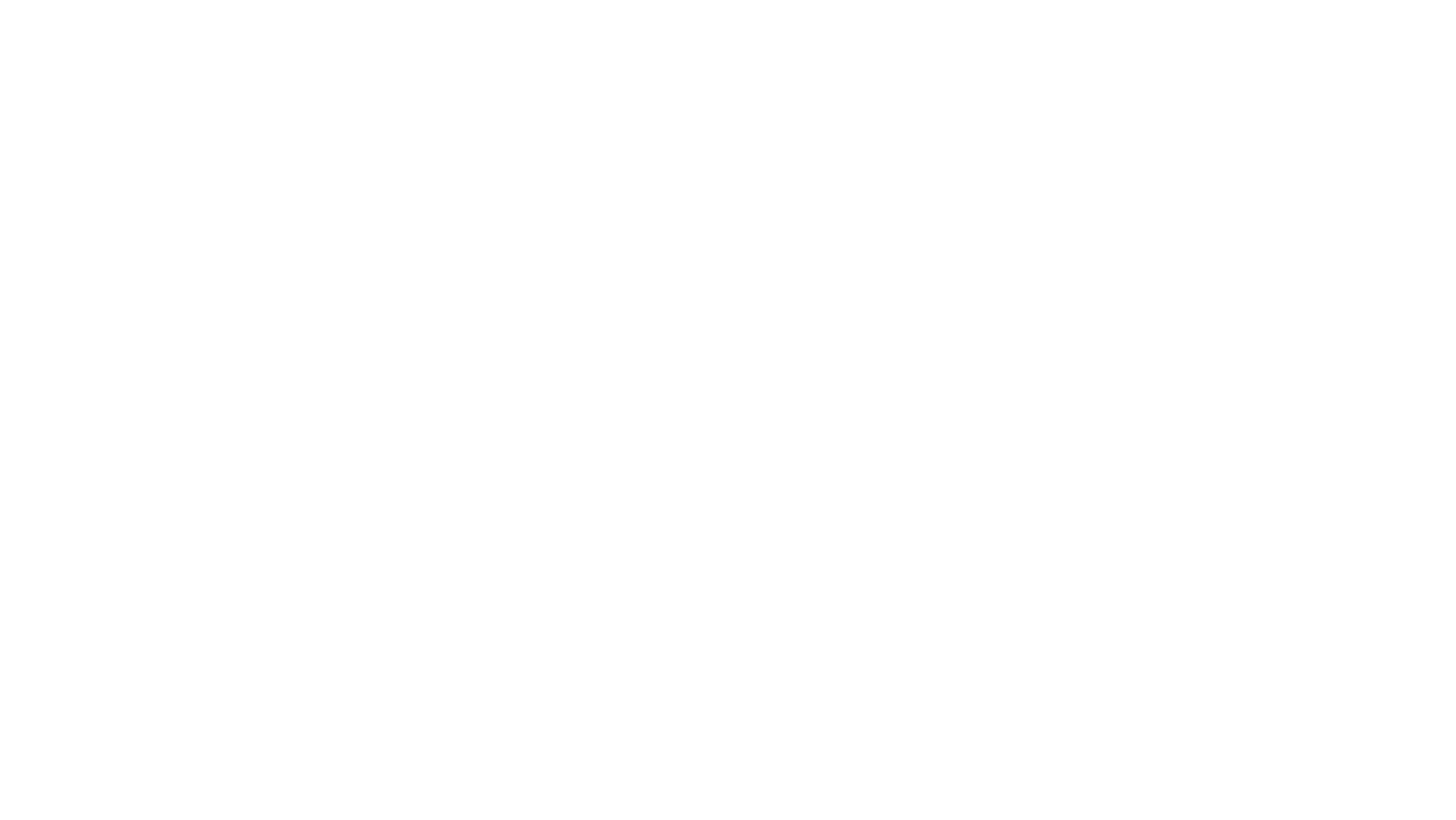 Fundación Coopbueno