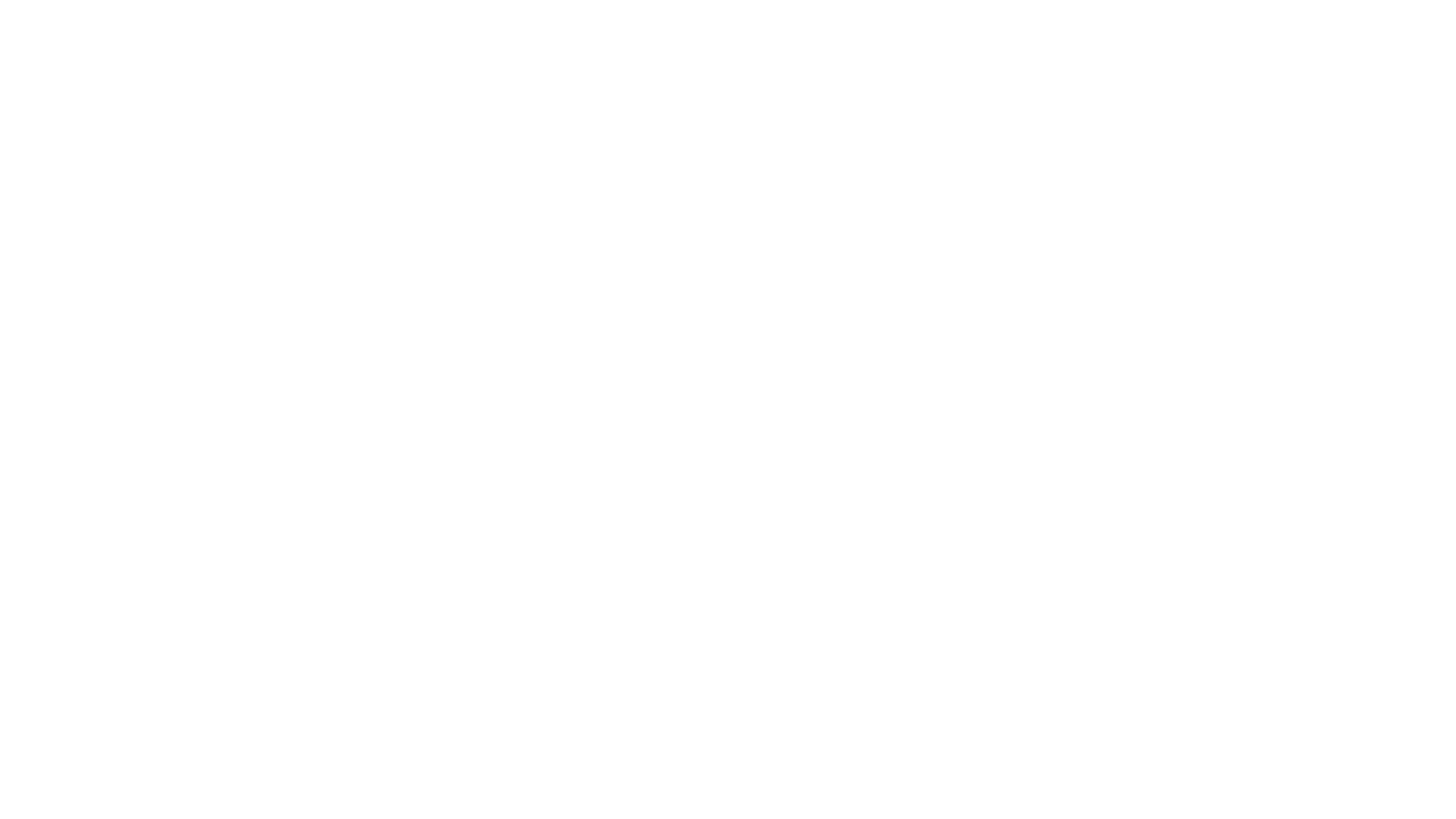 Universidad ISA