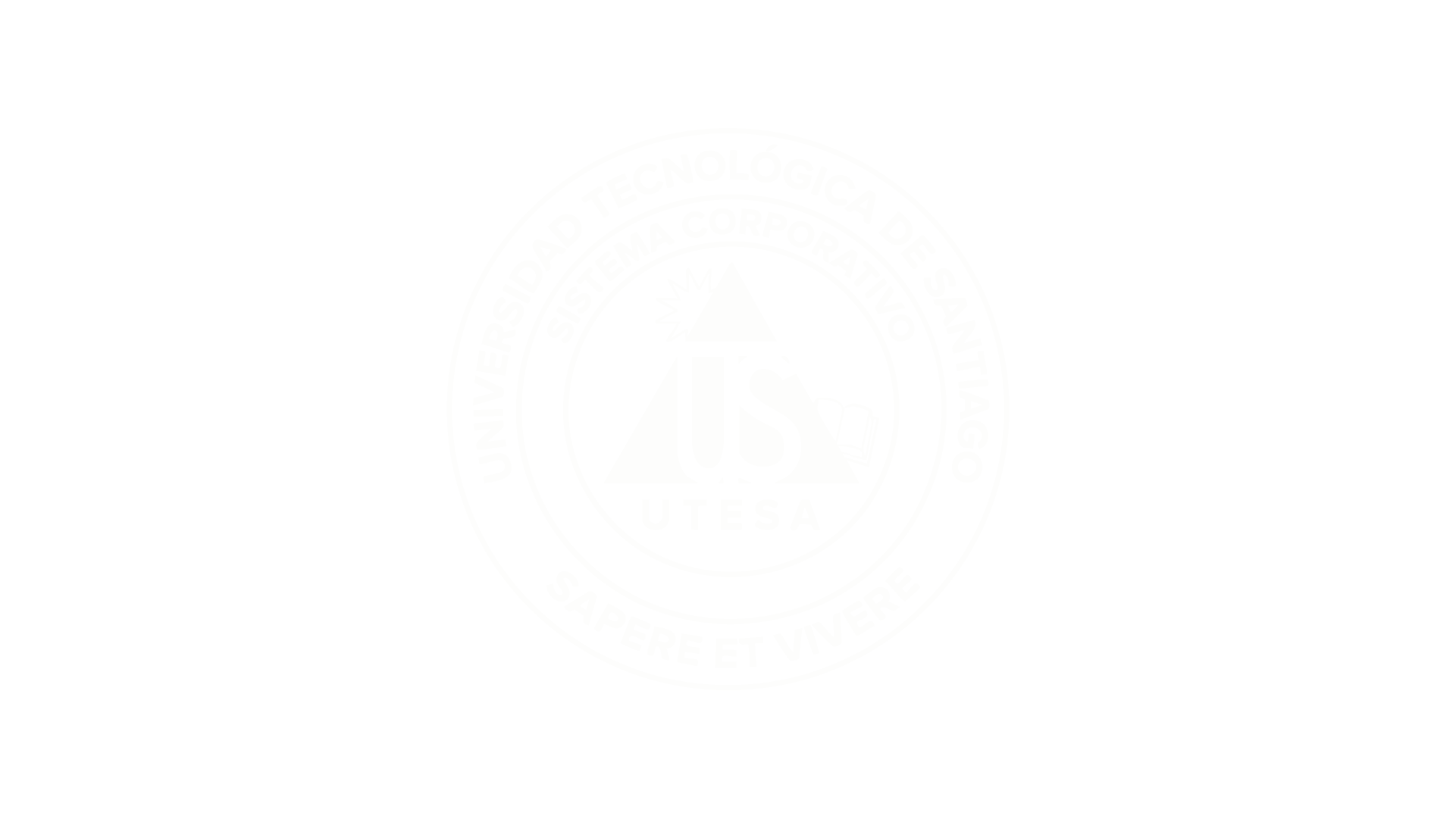 UTESA