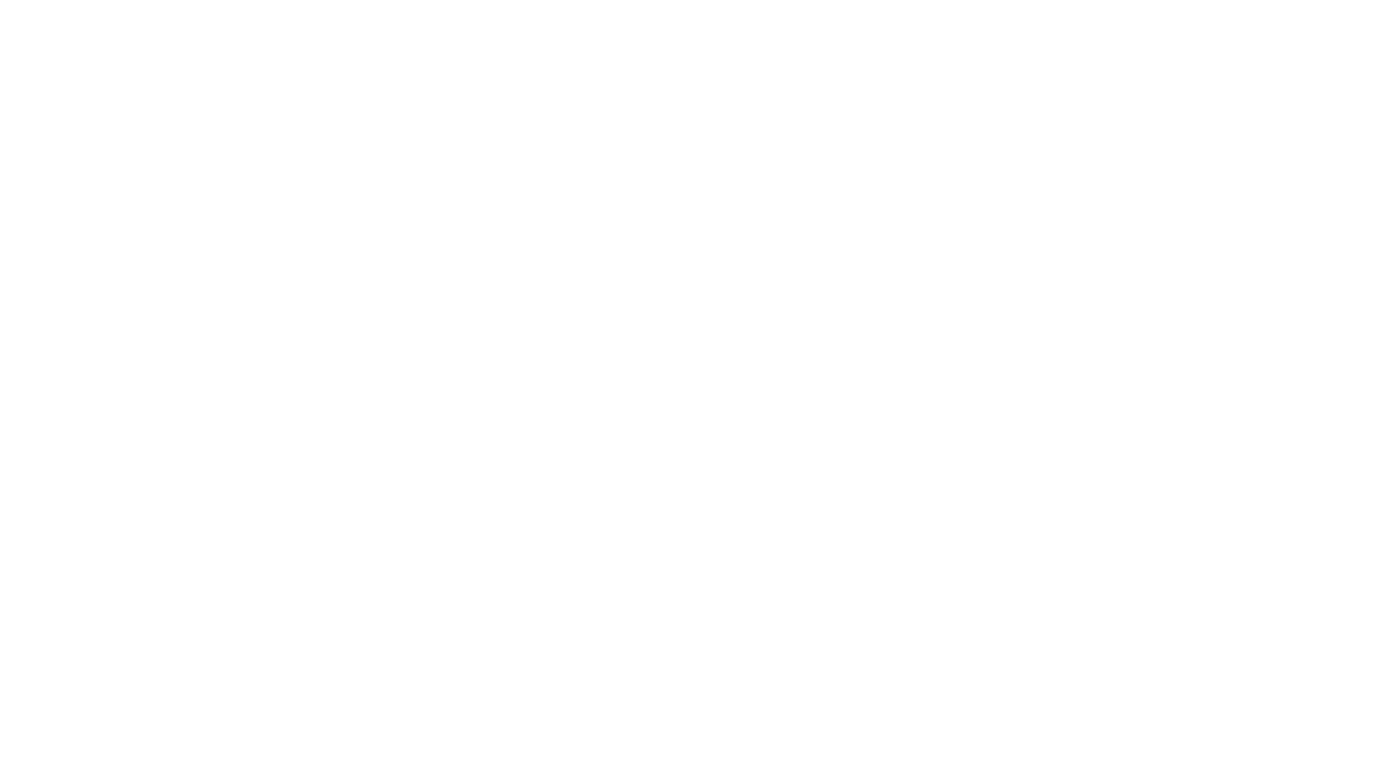 Zantier Odontología