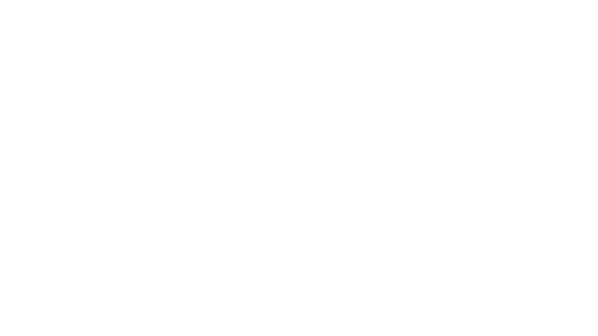 PUCMM