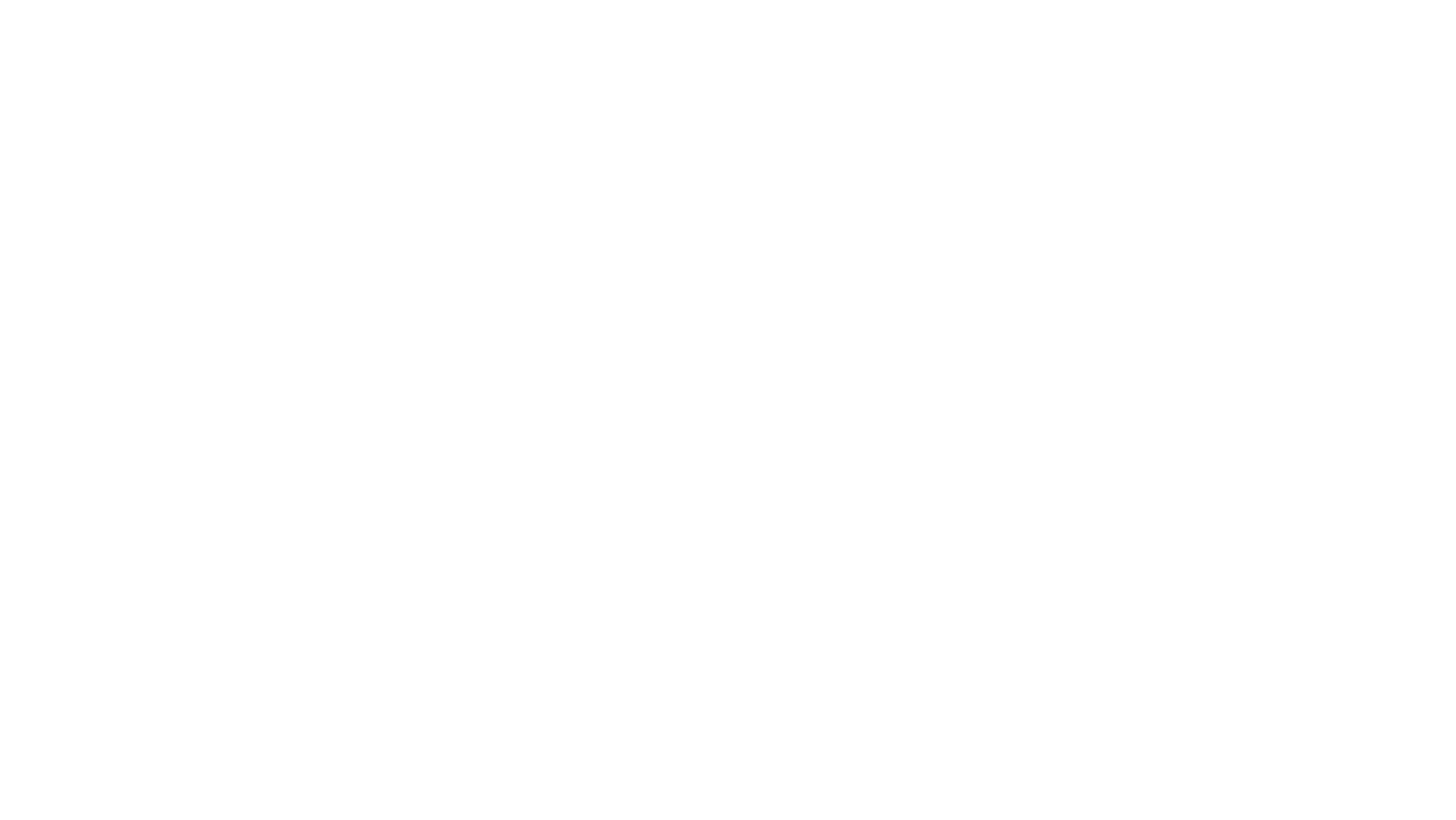 ANADIVE