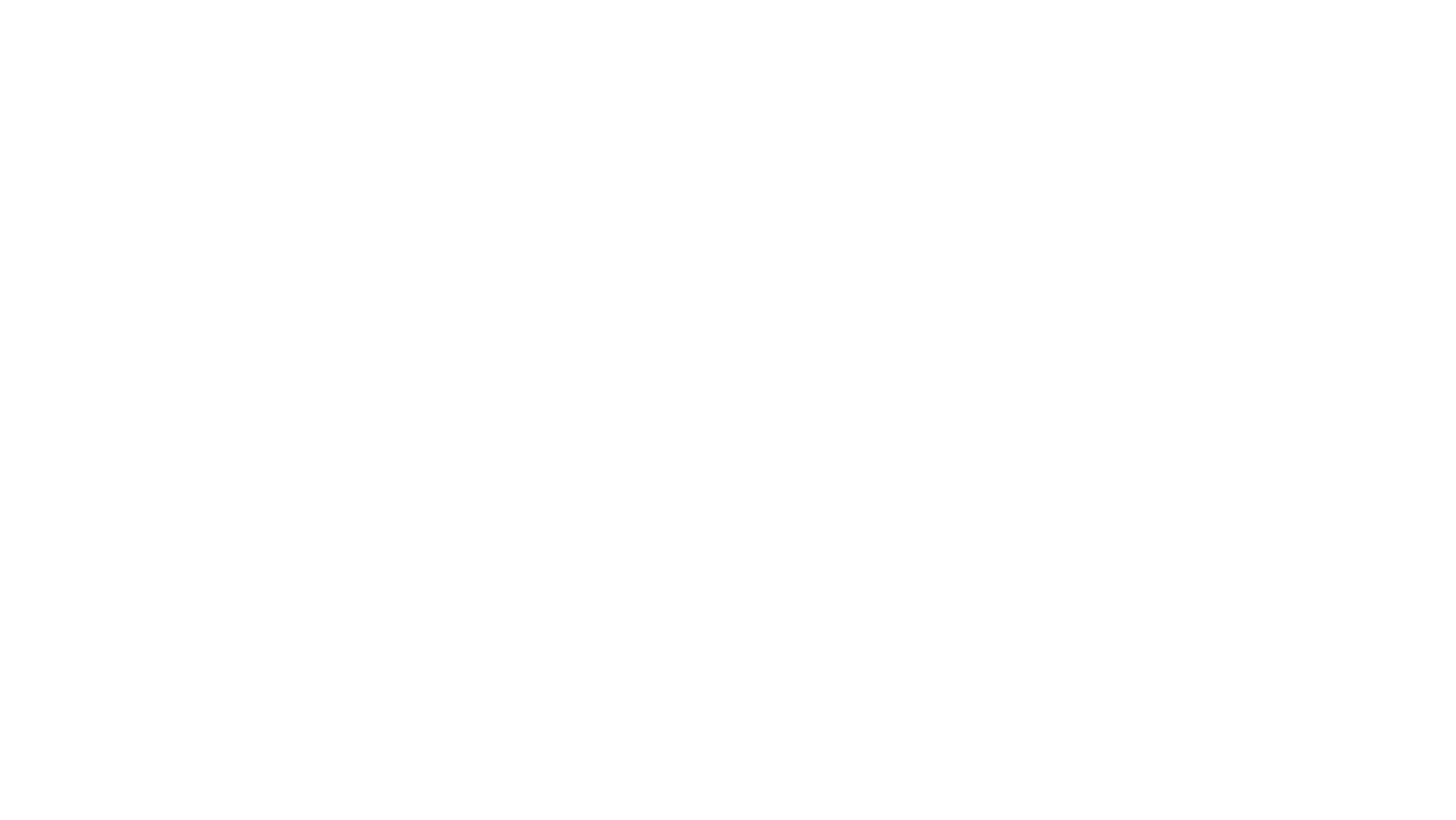 CDES