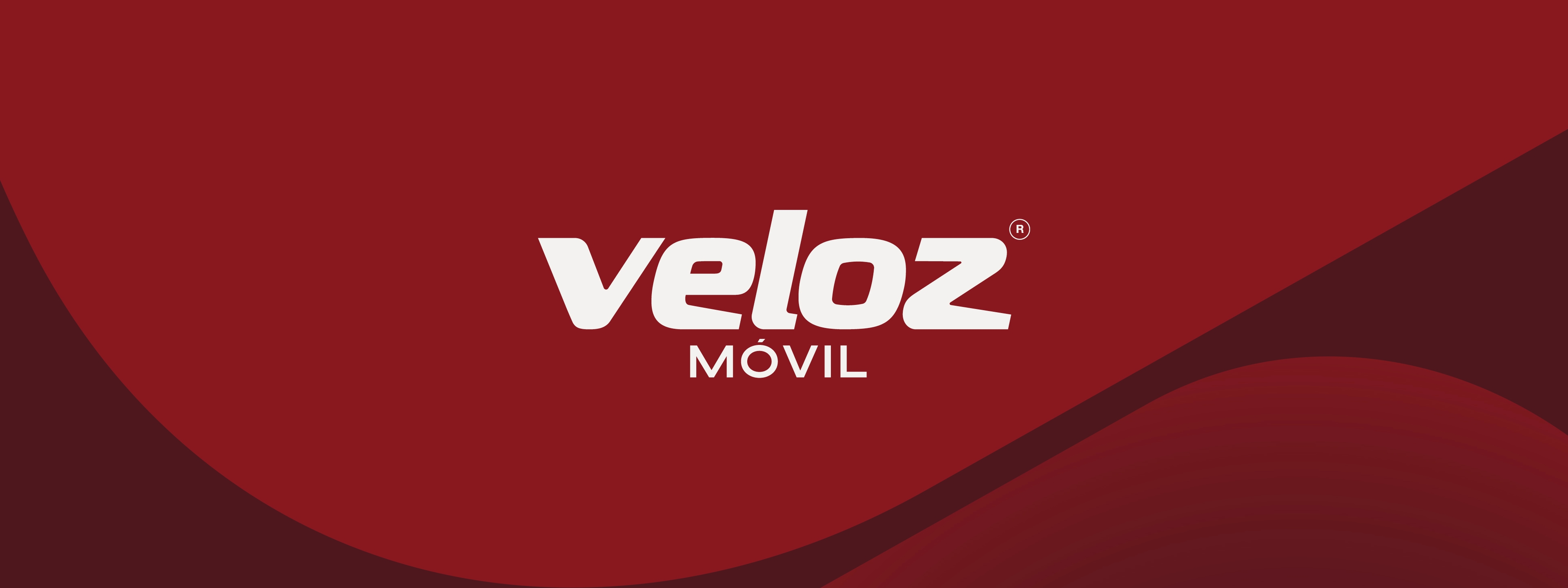 Rebranding: Veloz Móvil