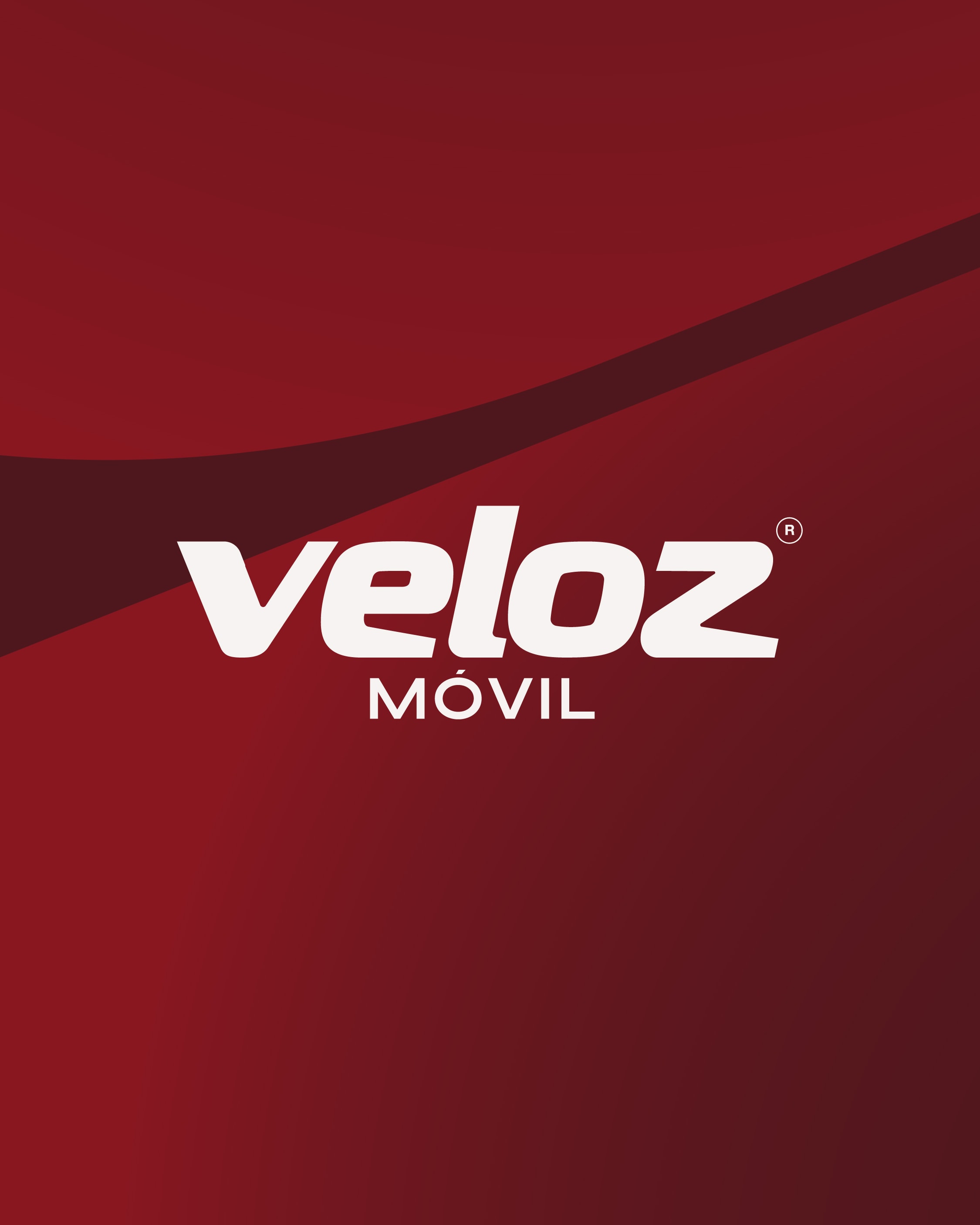 Rebranding: Veloz Móvil