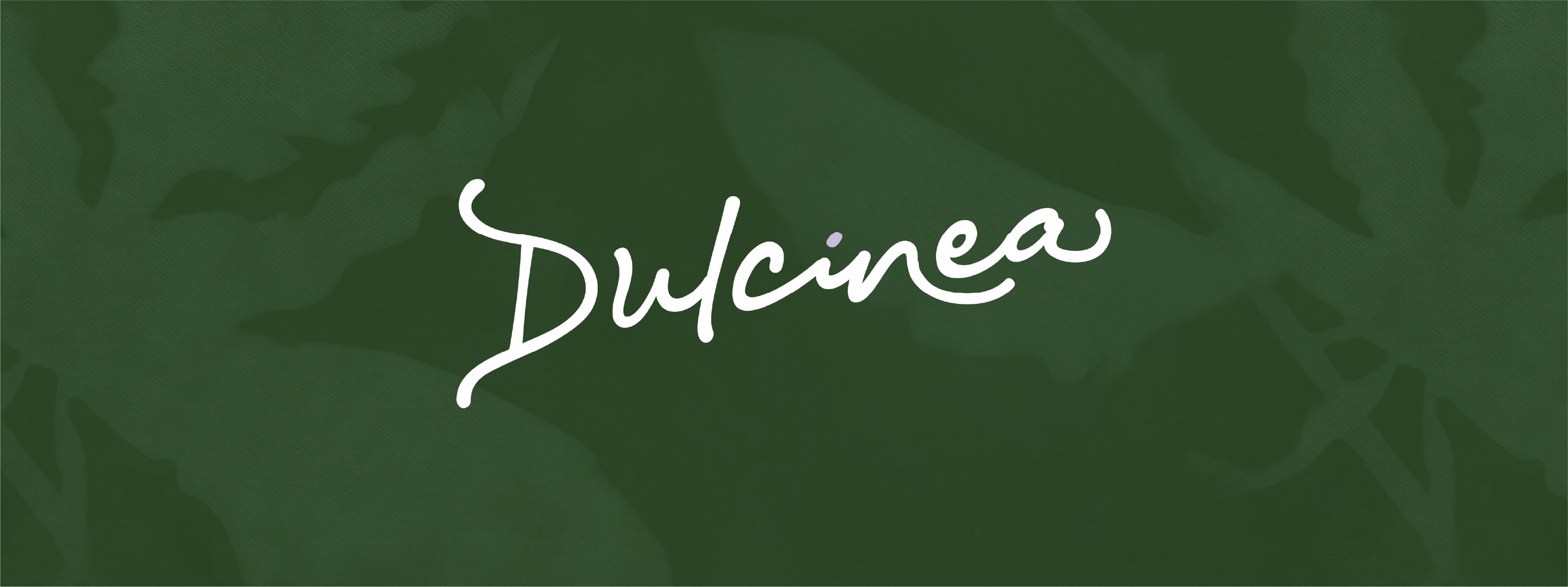 ADN y Desarrollo de marca: Dulcinea Bar & Kitchen