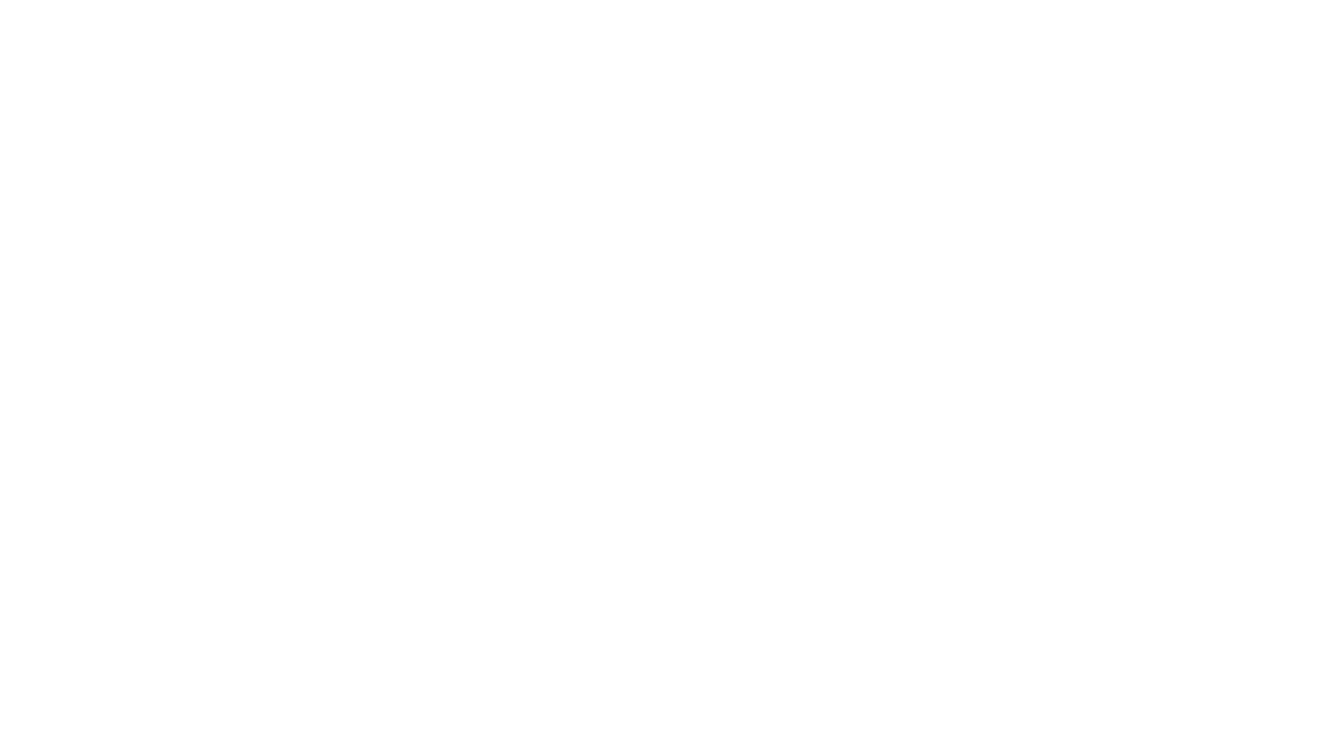 Coopbueno