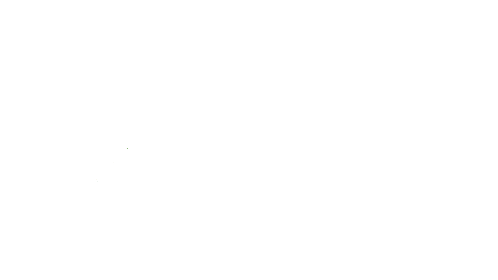 Coopcentral
