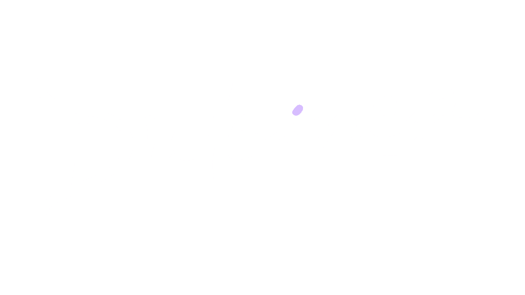 Dulcinea Bar & Kitchen
