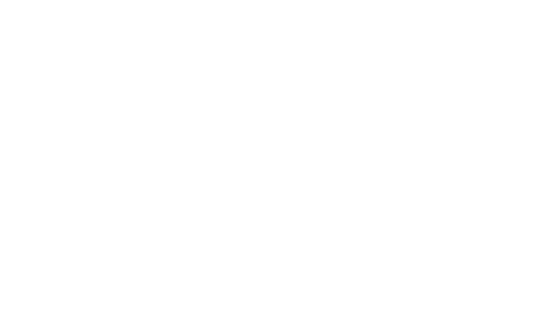 UCATECI