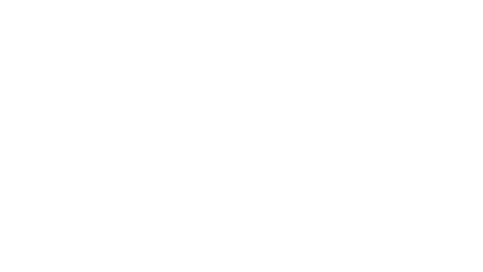 Veloz Móvil